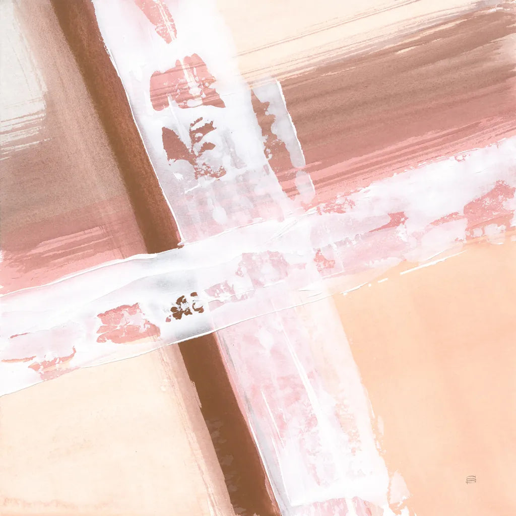 Woven V by Chris Paschke. SKU 82449a. Archival Giclee Fine art print for wall decor.