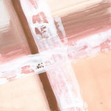Woven V by Chris Paschke. SKU 82449a. Archival Giclee Fine art print for wall decor.