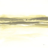 Yellow Tint Cassis I by Chris Paschke. SKU 74467a. Archival Giclee Fine art print for wall decor.