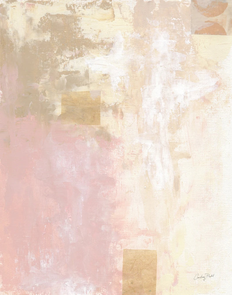 Afternoon VI by Courtney Prahl
