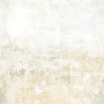 Clay I Light Sq by Courtney Prahl. SKU 78318a. Archival Giclee Fine art print for wall decor.