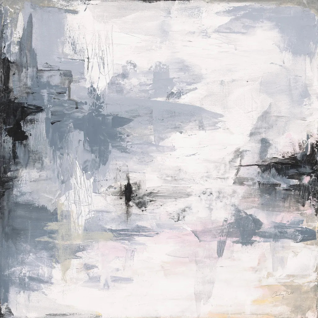 Finale I by Courtney Prahl. SKU 64281a. Archival Giclee Fine art print for wall decor.