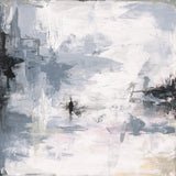 Finale I by Courtney Prahl. SKU 64281a. Archival Giclee Fine art print for wall decor.