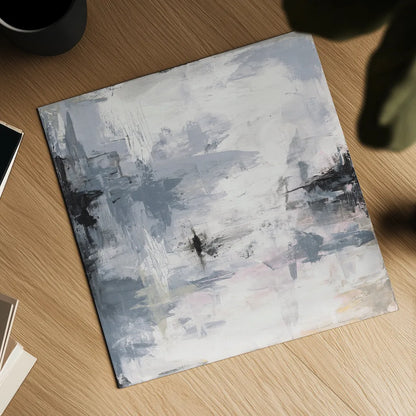 Finale I by Courtney Prahl. Shown as a detailed flat fine art print, highlighting archival giclee quality. Available as an archival giclee rolled canvas, fine art paper, or poster print. SKU 64281a.