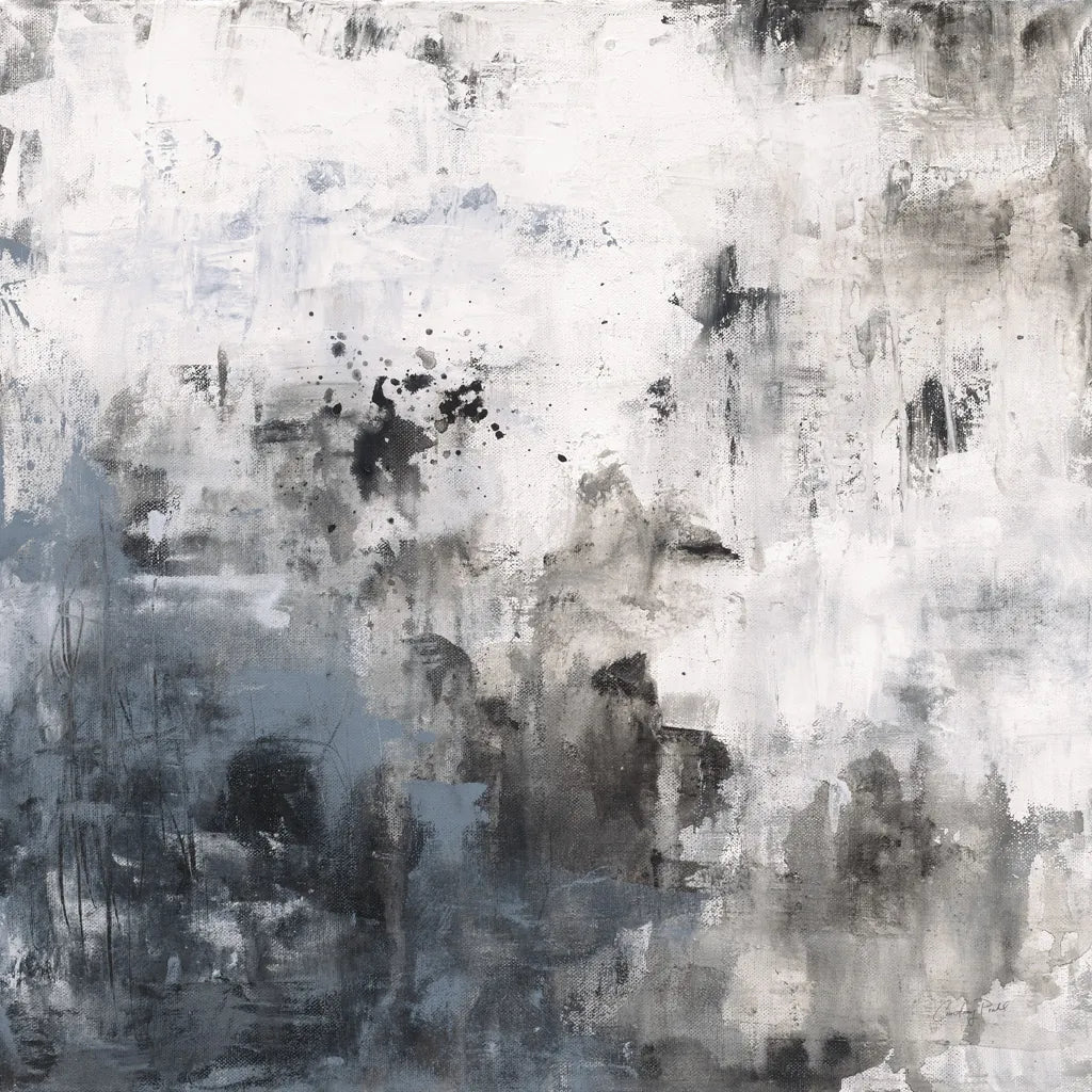 Finale II by Courtney Prahl. SKU 64282a. Archival Giclee Fine art print for wall decor.