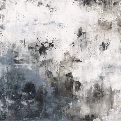 Finale II by Courtney Prahl. SKU 64282a. Archival Giclee Fine art print for wall decor.