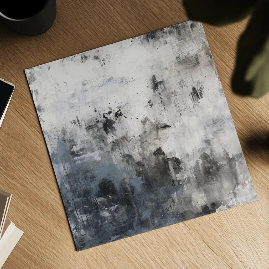 Finale II by Courtney Prahl. Shown as a detailed flat fine art print, highlighting archival giclee quality. Available as an archival giclee rolled canvas, fine art paper, or poster print. SKU 64282a.