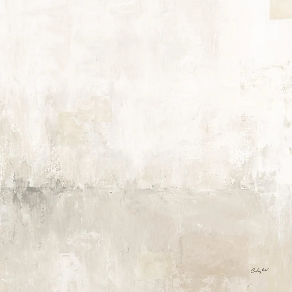 Light Gray Morning Light Crop by Courtney Prahl. SKU 78142a. Archival Giclee Fine art print for wall decor.