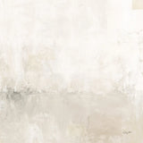 Light Gray Morning Light Crop by Courtney Prahl. SKU 78142a. Archival Giclee Fine art print for wall decor.