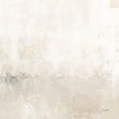 Light Gray Morning Light Crop by Courtney Prahl. SKU 78142a. Archival Giclee Fine art print for wall decor.