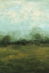 Meadows Edge Dark Crop by Courtney Prahl. SKU 79047h. Archival Giclee Fine art print for wall decor.