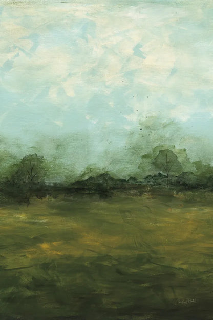 Meadows Edge Dark Crop by Courtney Prahl. SKU 79047h. Archival Giclee Fine art print for wall decor.