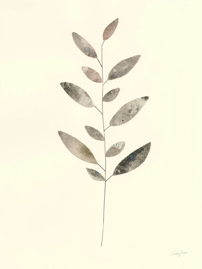 Natural Wonder VI by Courtney Prahl