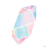 Shine II by Courtney Prahl. SKU 55564a. Archival Giclee Fine art print for wall decor.