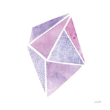 Shine VI by Courtney Prahl. SKU 55568a. Archival Giclee Fine art print for wall decor.