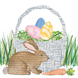 Spring Has Sprung V by Courtney Prahl. SKU 43719a. Archival Giclee Fine art print for wall decor.
