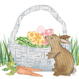 Spring Has Sprung VI by Courtney Prahl. SKU 43720a. Archival Giclee Fine art print for wall decor.