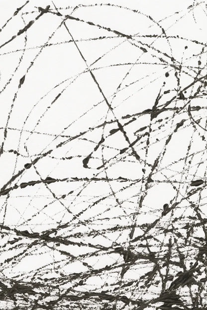 Wayward II by Courtney Prahl. SKU 89303h. Archival Giclee Fine art print for wall decor.