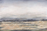 Windswept by Courtney Prahl. SKU 89858i. Archival Giclee Fine art print for wall decor.