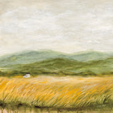 Windswept I by Courtney Prahl. SKU 85524a. Archival Giclee Fine art print for wall decor.