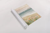 Around the Point II by Danhui Nai. shown as a rolled paper print. Available as archival giclee rolled canvas, fine art paper, or poster print. SKU 70935h.