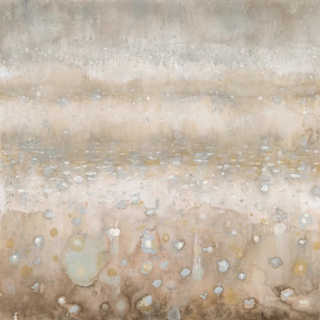 Atmosphere by Danhui Nai. SKU 84150a. Archival Giclee Fine art print for wall decor.