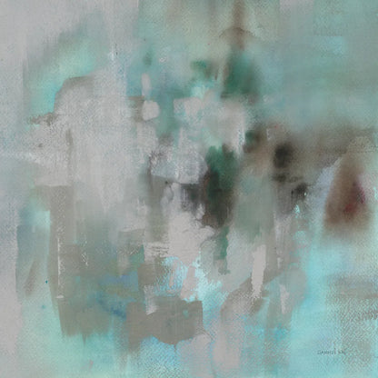 Aurora by Danhui Nai. SKU 79462a. Archival Giclee Fine art print for wall decor.
