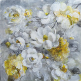 Blooming Beautiful by Danhui Nai. SKU 86890a. Archival Giclee Fine art print for wall decor.