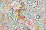 Boho Japonais Crop by Danhui Nai. SKU 30138i. Archival Giclee Fine art print for wall decor.