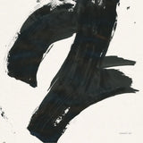Bold Stroke II by Danhui Nai. SKU 102437a. Archival Giclee Fine art print for wall decor.