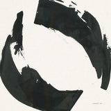 Bold Stroke IV by Danhui Nai. SKU 102439a. Archival Giclee Fine art print for wall decor.