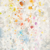 Bubbling Up by Danhui Nai. SKU 75714a. Archival Giclee Fine art print for wall decor.