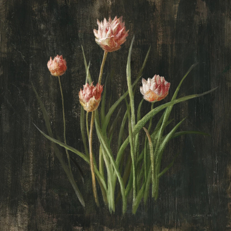 Chives v2 by Danhui Nai
