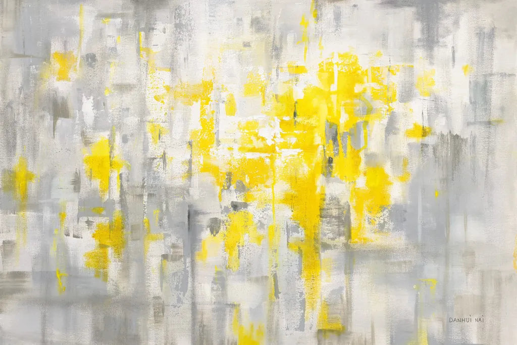 Cirrus by Danhui Nai. SKU 69066i. Archival Giclee Fine art print for wall decor.