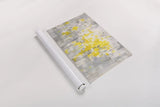 Cirrus by Danhui Nai. shown as a rolled paper print. Available as archival giclee rolled canvas, fine art paper, or poster print. SKU 69066i.