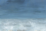 Coastal Mood by Danhui Nai. SKU 99341i. Archival Giclee Fine art print for wall decor.