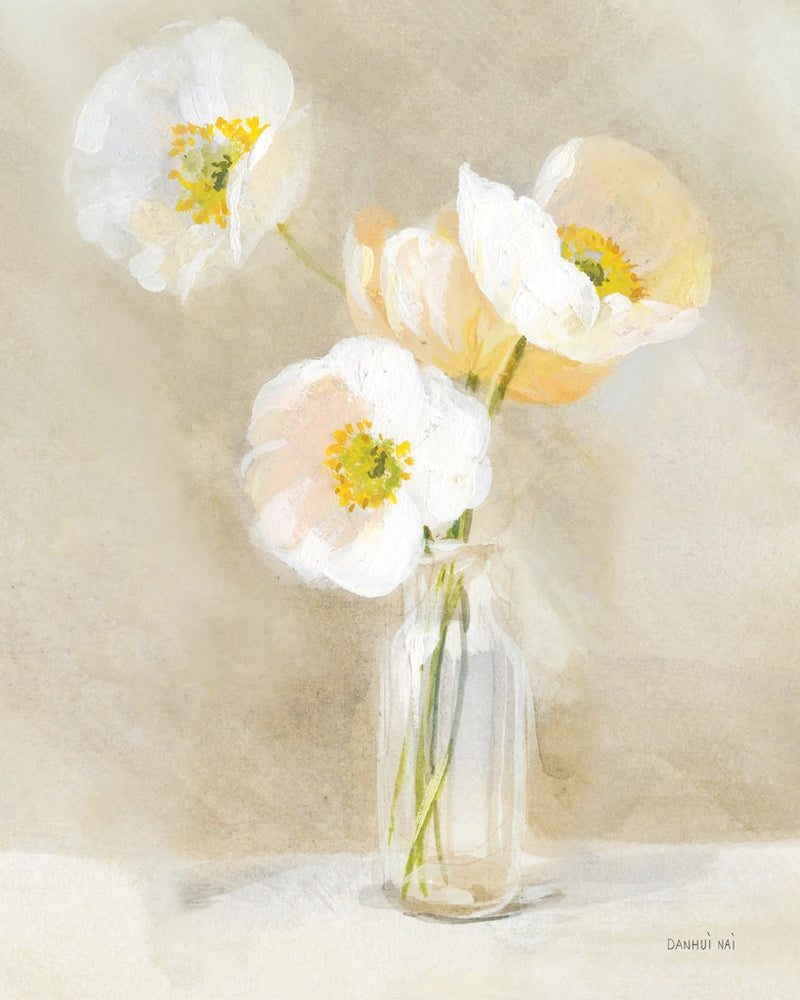 Country Fresh IV Warm by Danhui Nai