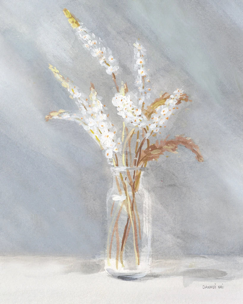 Country Fresh V Autumn by Danhui Nai