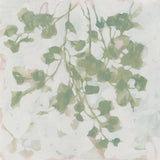 Dancing Shadows by Danhui Nai. SKU 89936a. Archival Giclee Fine art print for wall decor.