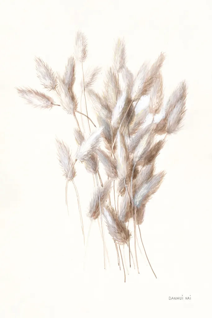 Details of Nature II by Danhui Nai. SKU 77201h. Archival Giclee Fine art print for wall decor.