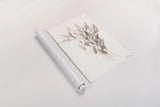 Details of Nature II by Danhui Nai. shown as a rolled paper print. Available as archival giclee rolled canvas, fine art paper, or poster print. SKU 77201h.