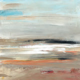 Earth by Danhui Nai. SKU 79293a. Archival Giclee Fine art print for wall decor.