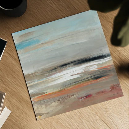 Earth by Danhui Nai. Shown as a detailed flat fine art print, highlighting archival giclee quality. Available as an archival giclee rolled canvas, fine art paper, or poster print. SKU 79293a.