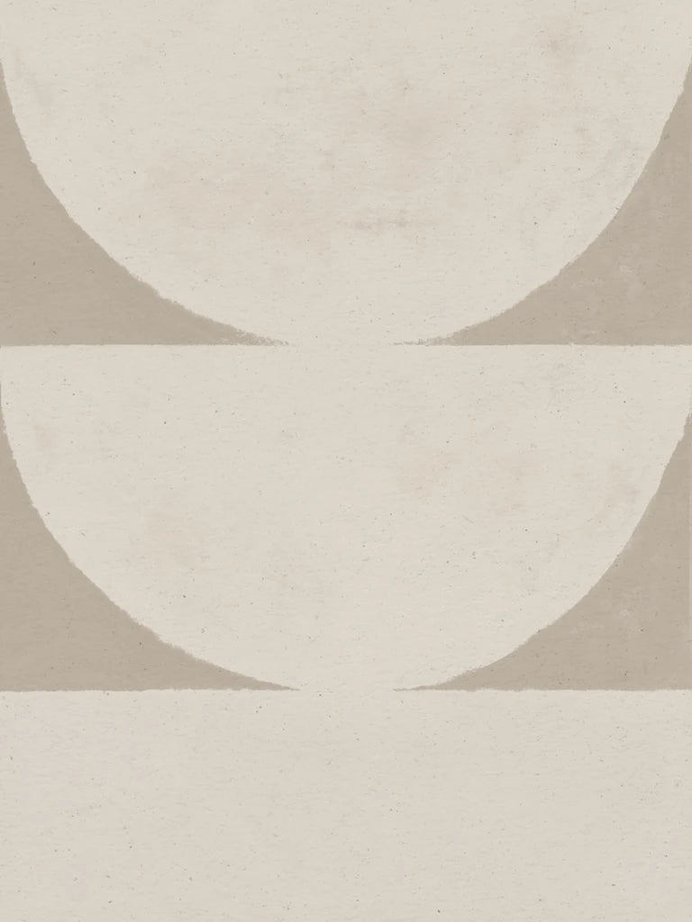 Elegant Balance I by Danhui Nai