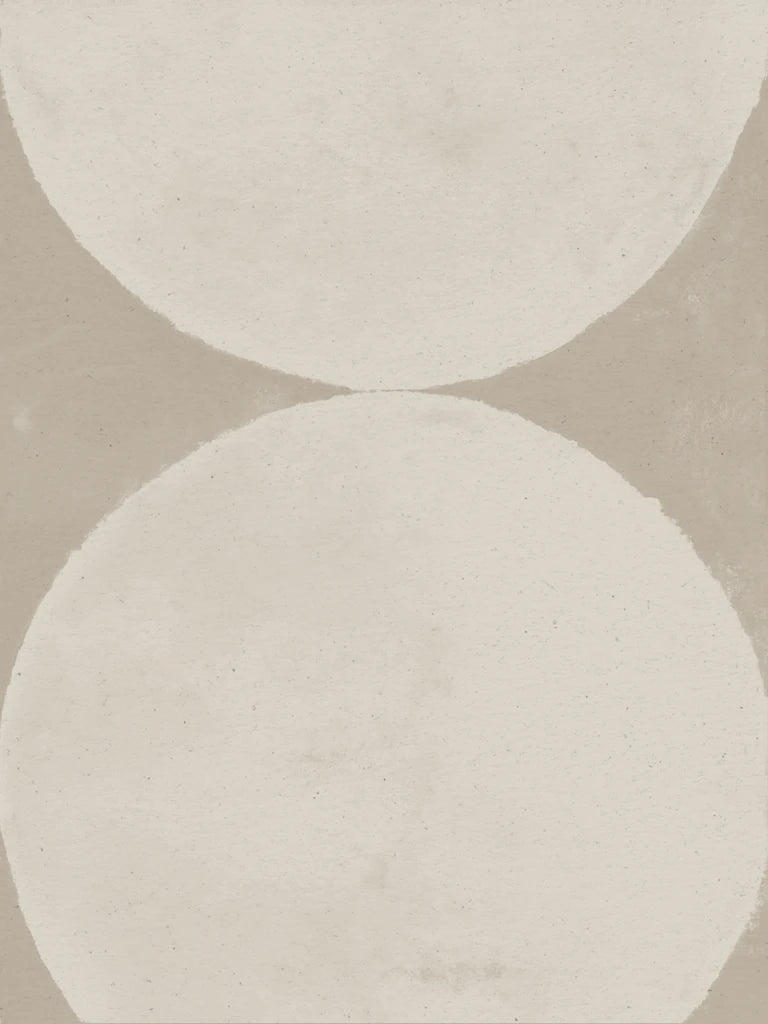 Elegant Balance II by Danhui Nai