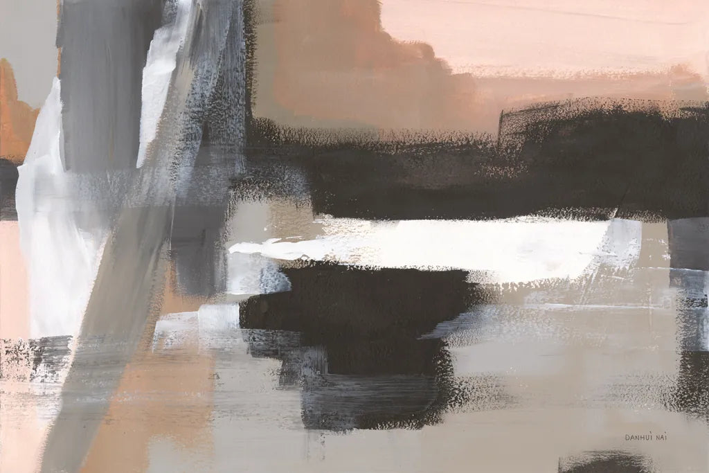 Escalante Mood by Danhui Nai. SKU 77202i. Archival Giclee Fine art print for wall decor.