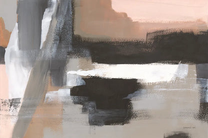 Escalante Mood by Danhui Nai. SKU 77202i. Archival Giclee Fine art print for wall decor.