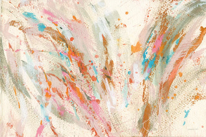 Fireworks by Danhui Nai. SKU 67218i. Archival Giclee Fine art print for wall decor.