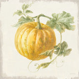 Floursack Autumn V v2 by Danhui Nai. SKU 56290a. Archival Giclee Fine art print for wall decor.