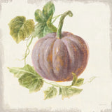 Floursack Autumn VII v2 by Danhui Nai. SKU 56292a. Archival Giclee Fine art print for wall decor.